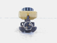 1977-1980 BMW Airhead R80 Front Brake Master Cylinder Switch w/ Reservoir - C3 Cycle