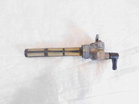 2002-2005 Harley Davidson Dyna Wide Super Glide Fuel Gas Tank Petcock Valve Tap - C3 Cycle