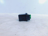 Honda CBR600F2 CBR 600 F2 F3 SE SJR Engine Motor Starter Solenoid Switch Relay - C3 Cycle
