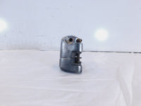 Harley Davidson Ironhead XL XLH Sportster 1000 Front Left Brake Disc Caliper - C3 Cycle