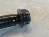 2003-2020 Yamaha FJR1300ES P FJR1300A AE Rear Wheel Swingarm Pivot Bolt Shaft - C3 Cycle