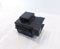 2004-2009 Honda VTX1300 VTX1300C VTX1300R VTX1300S Battery Holder Housing Box - C3 Cycle