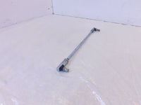 Harley Davidson Touring Road King Street & Electra Glide Gear Shifter Shift Rod - C3 Cycle