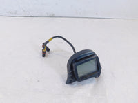 2000-2003 Ducati Sport Touring ST4 S Electrical Dashboard Computer Trip Meter - C3 Cycle