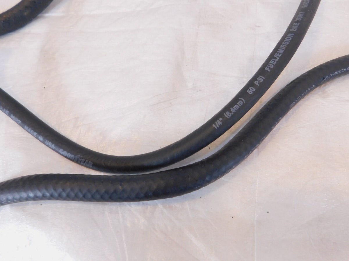 93 Harley Davidson Sportster 883 Hugger Engine Motor Oil Hose Line Parts Box Lot - C3 Cycle