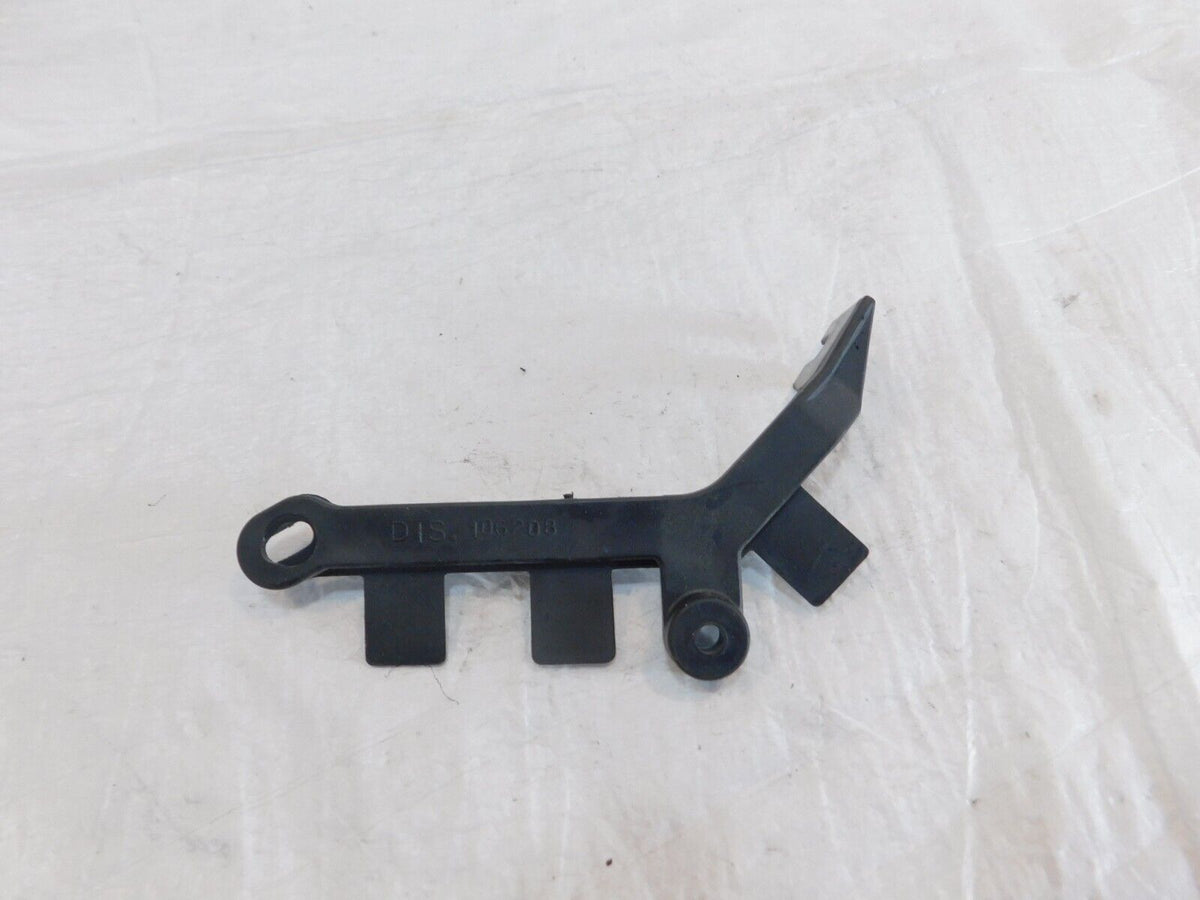 Aprilia RSV1000R RSVR & RSV 1000 Tuono Left Rear Tail Relay Holder Bracket Mount - C3 Cycle