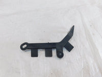 Aprilia RSV1000R RSVR & RSV 1000 Tuono Left Rear Tail Relay Holder Bracket Mount - C3 Cycle