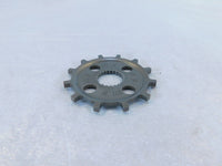 Honda VFR800 Interceptor 800 Timing Timer Ignition Starter Pulse Pulsar Rotor - C3 Cycle