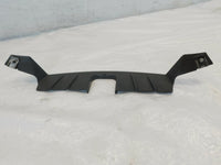 2001-2005 BMW F650CS F650 CS Engine Motor Cooling Radiator Air Duct Scoop Shroud - C3 Cycle