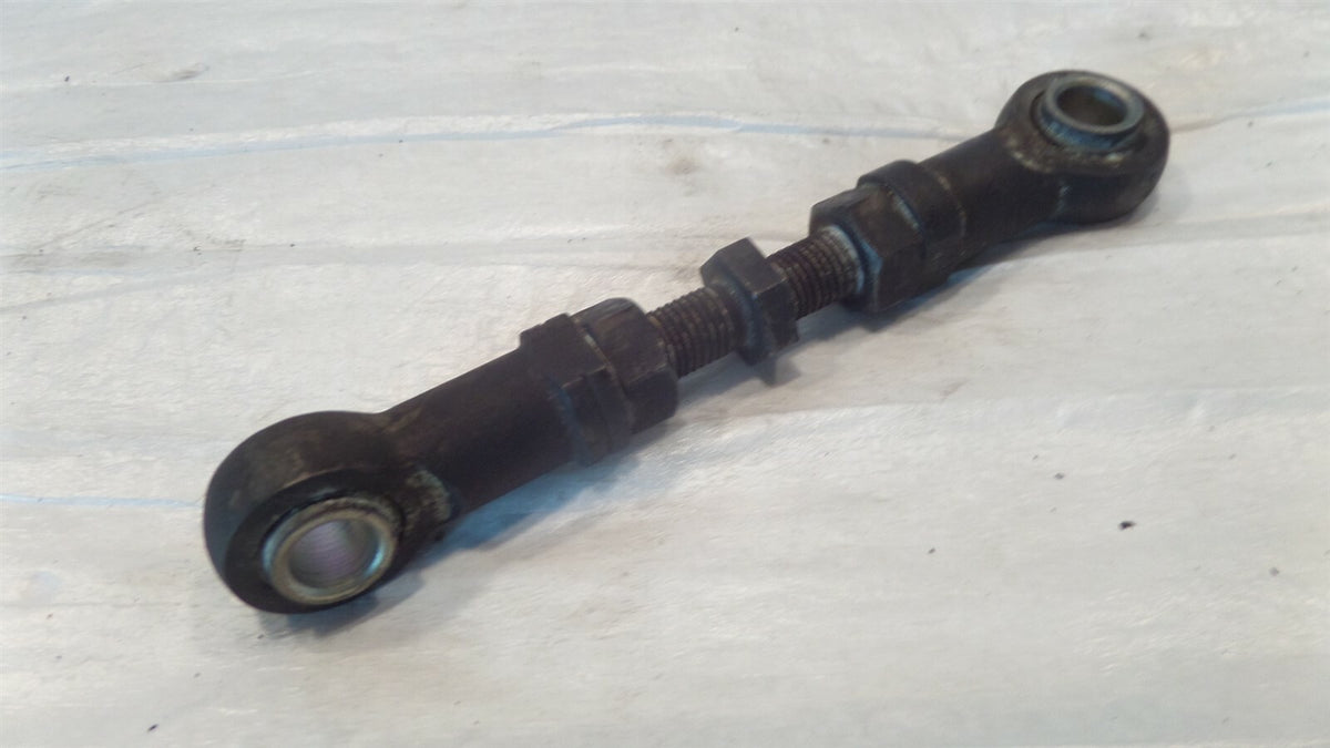 Harley Davidson V-Rod VRSC VRSCA VRSCD Front Engine Motor Mount Stabilizer Link