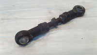 Harley Davidson V-Rod VRSC VRSCA VRSCD Front Engine Motor Mount Stabilizer Link