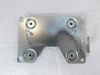 1991-1995 Harley Davidson EVO Dyna Electrical Ignition Module Mount Bracket - C3 Cycle