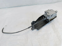 2005-2009 BMW K1200GT Cruise Control Unit Module & Bowden Cable - 65717699068 - C3 Cycle