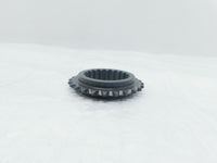 Kawasaki Vulcan 1500 Classic Drifter Nomad FI Water Pump Drive Gear Sprocket - C3 Cycle