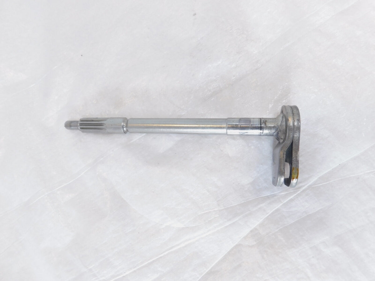 Victory V92 Kingpin Vegas Classic & Touring Cruiser Clutch Cable Pinion Pawl - C3 Cycle