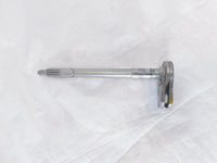 Victory V92 Kingpin Vegas Classic & Touring Cruiser Clutch Cable Pinion Pawl - C3 Cycle