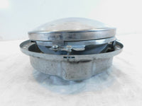 Harley Touring Street Road & Electra Glide  7" OEM Front Headlight Headlamp - C3 Cycle