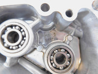 1987-1994 Honda VT1100 Shadow 1100 Left Engine Water Pump & Starter Gears Cover - C3 Cycle