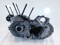 Harley Davidson Sportster 883 & 1200 Motor Engine Housing Crankcase Crank Cases