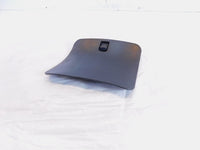 2005-2015 Yamaha Majesty 400 YP400 Gas Petrol Fuel Tank Gas Cap Door Lid Panel - C3 Cycle