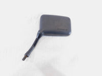1978-1981 Honda CX500 CX500D CX 500 Front Left Handlebar Side Rear View Mirror - C3 Cycle