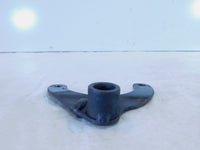 1985-1988 Harley Davidson Tour Glide Electra Glide Exhaust Hanger Mount Bracket - C3 Cycle