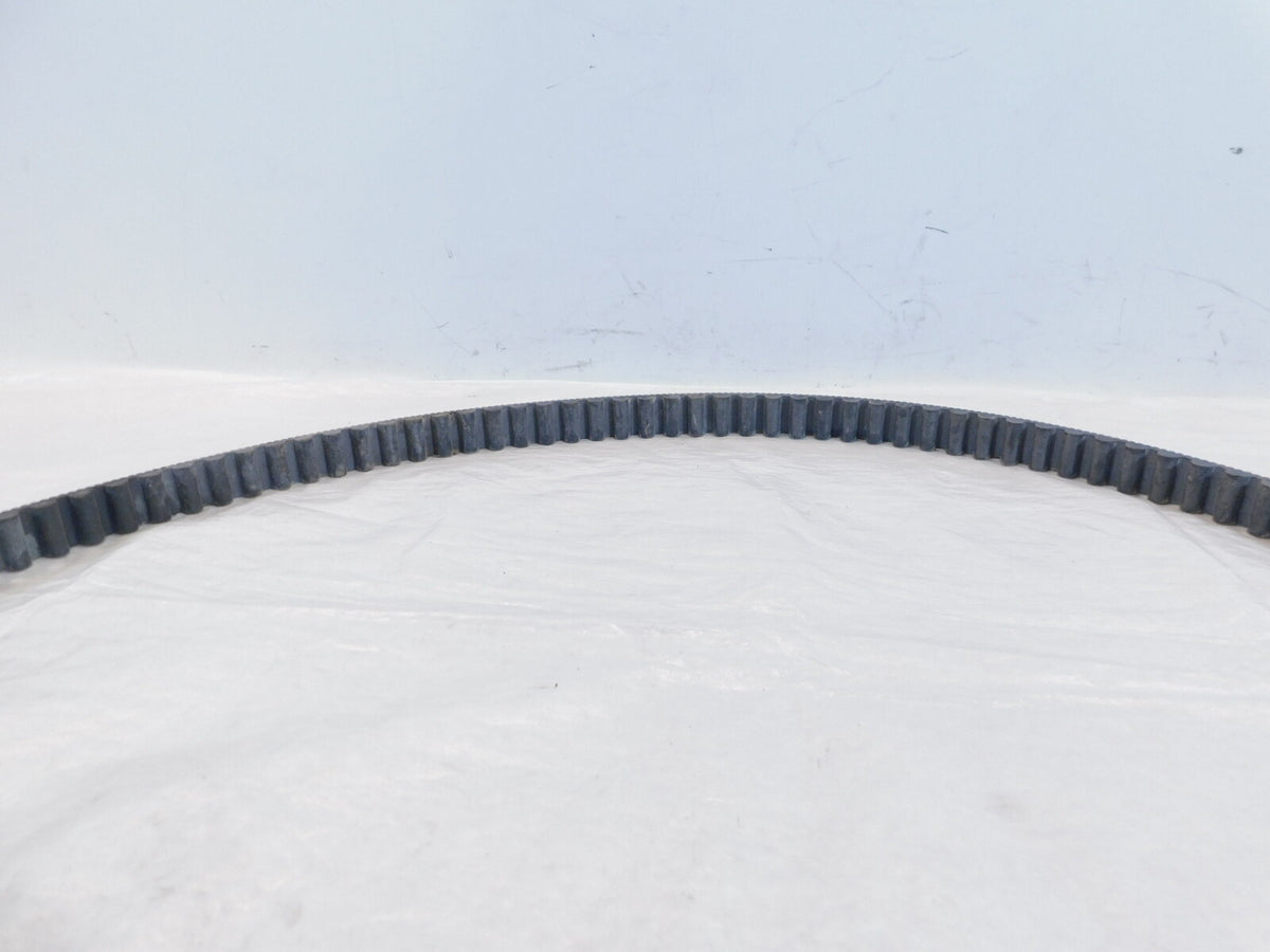 2015-2019 Indian Scout, Sixty, 1200 & Bobber Rear Wheel Drive Belt - C3 Cycle