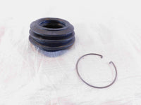 BMW R1150 R1150GS R1150R R1150RS R1150RT Rear Suspension Swingarm Rubber Boot - C3 Cycle