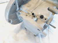 Harley Davidson Sportster 883 & 1200 Motor Engine Block Crankcase Crank Cases - C3 Cycle