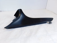 Victory Vision 8-Ball Right Side Saddlebag Saddle Bag Side Cover Trim Fairing - C3 Cycle