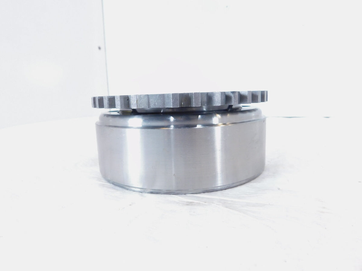 Victory V92 Kingpin Hammer Vegas & Jackpot Alternator Generator Stator Rotor