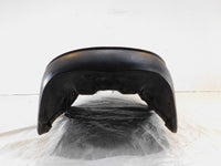 1978-1979 Honda CX500 500 One Piece Driver & Passenger Dual Saddle Seat - C3 Cycle