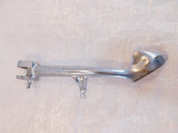 2004 & 2005 Kawasaki Vulcan 2000 VN2000 Side Stand Kickstand Prop - 34024-0013 - C3 Cycle