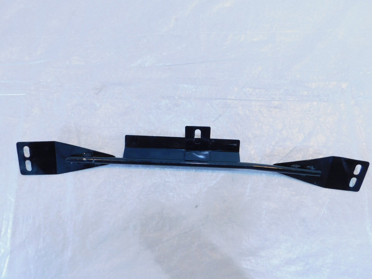 Harley Davidson Electra Glide Classic & Ultra Inner Fairing Cross Brace Bracket