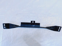 Harley Davidson Electra Glide Classic & Ultra Inner Fairing Cross Brace Bracket
