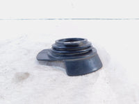 Honda ST1300 ST 1300 Rear Swingarm Swing Arm Differential Joint Dust Boot Cover - C3 Cycle