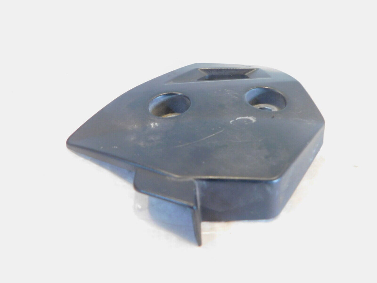 BMW F700GS F800GS F800 GS Adventure Rear Brake Master Cylinder Cover Guard Panel - C3 Cycle