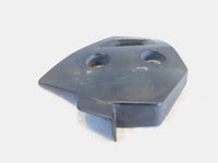 BMW F700GS F800GS F800 GS Adventure Rear Brake Master Cylinder Cover Guard Panel - C3 Cycle