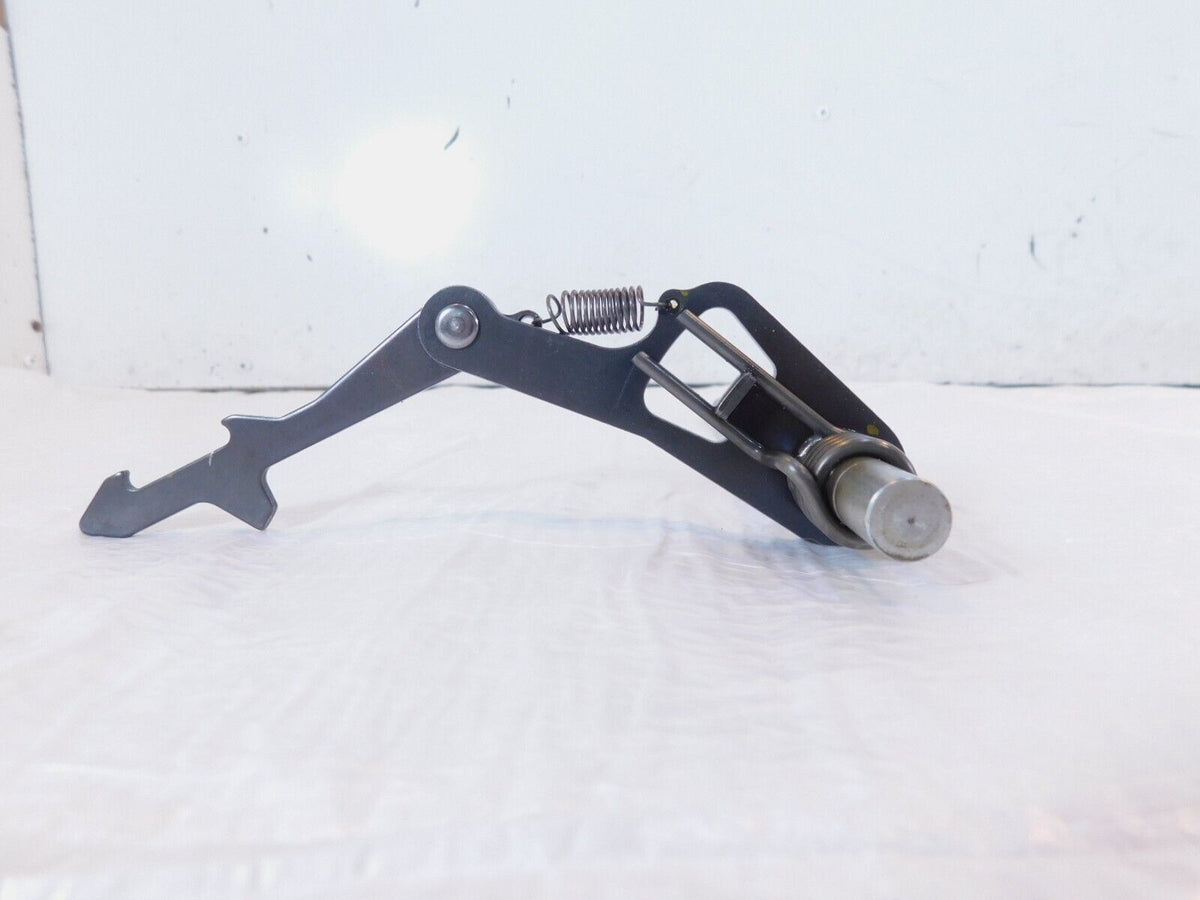 2004-2007 Honda Shadow VT750 Aero 750 Transmission Gear Shifter Shift Pedal Arm - C3 Cycle