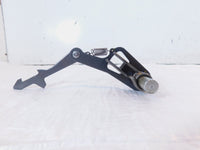 2004-2007 Honda Shadow VT750 Aero 750 Transmission Gear Shifter Shift Pedal Arm - C3 Cycle