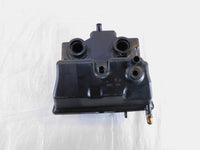 2013-2014 Suzuki GW250 Inazuma 250 L3 L4 Airbox Air Filter Intake Cleaner Box - C3 Cycle