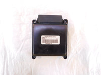 Harley Davidson Sportster 883 1200 Engine Ignition Module Computer ECM CDI ECU