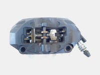 BMW R1200GS R1200RT R1200RS R1250 R1250R Brembo Front Wheel Right Brake Caliper - C3 Cycle