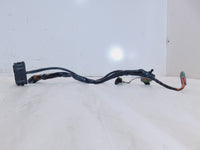 Harley Davidson Dyna FXDL Low Rider Dash Light Tach & Speedometer Harness - C3 Cycle