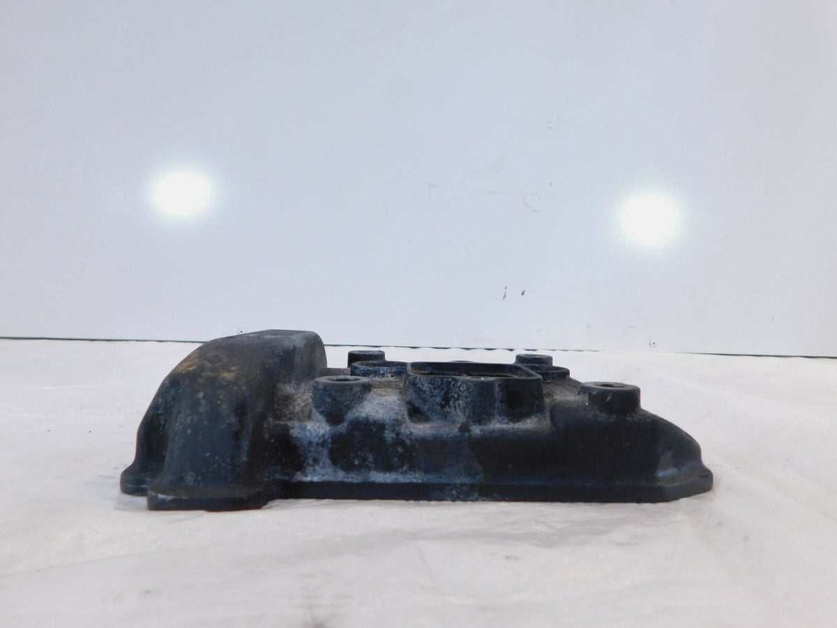 Kawasaki Ninja EX250 250R EX300 300 Versys-X Cylinder Head Valve Camshaft Cover - C3 Cycle