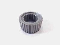 Harley Davidson Electra Glide Dyna & Softail 6 Speed Transmission Gear Guide Hub - C3 Cycle