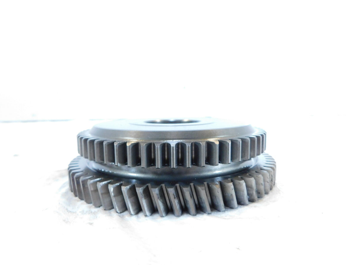 5b9137fd-743f-42c5-a722-43bafb954aa2