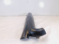 Dented Indian Chief Chieftain & Roadmaster Exhaust Header Pipe Cover Shield - C3 Cycle