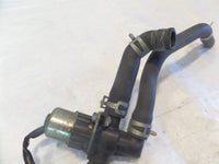 2004 2005 2006 Yamaha YZFR1 R1 Air Intake Cut Valve Sensor Solenoid & Hose Pipes - C3 Cycle