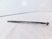 Yamaha Virago 700 750 1100 XV700 XV750 XV1100 Rear Wheel Brake Tension Bar Rod - C3 Cycle